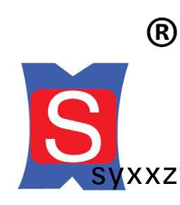 兴晟仓储加工标准